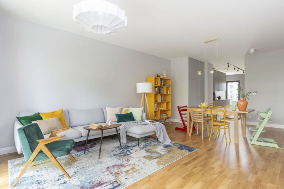 decoroom rydygiera pion poziom1