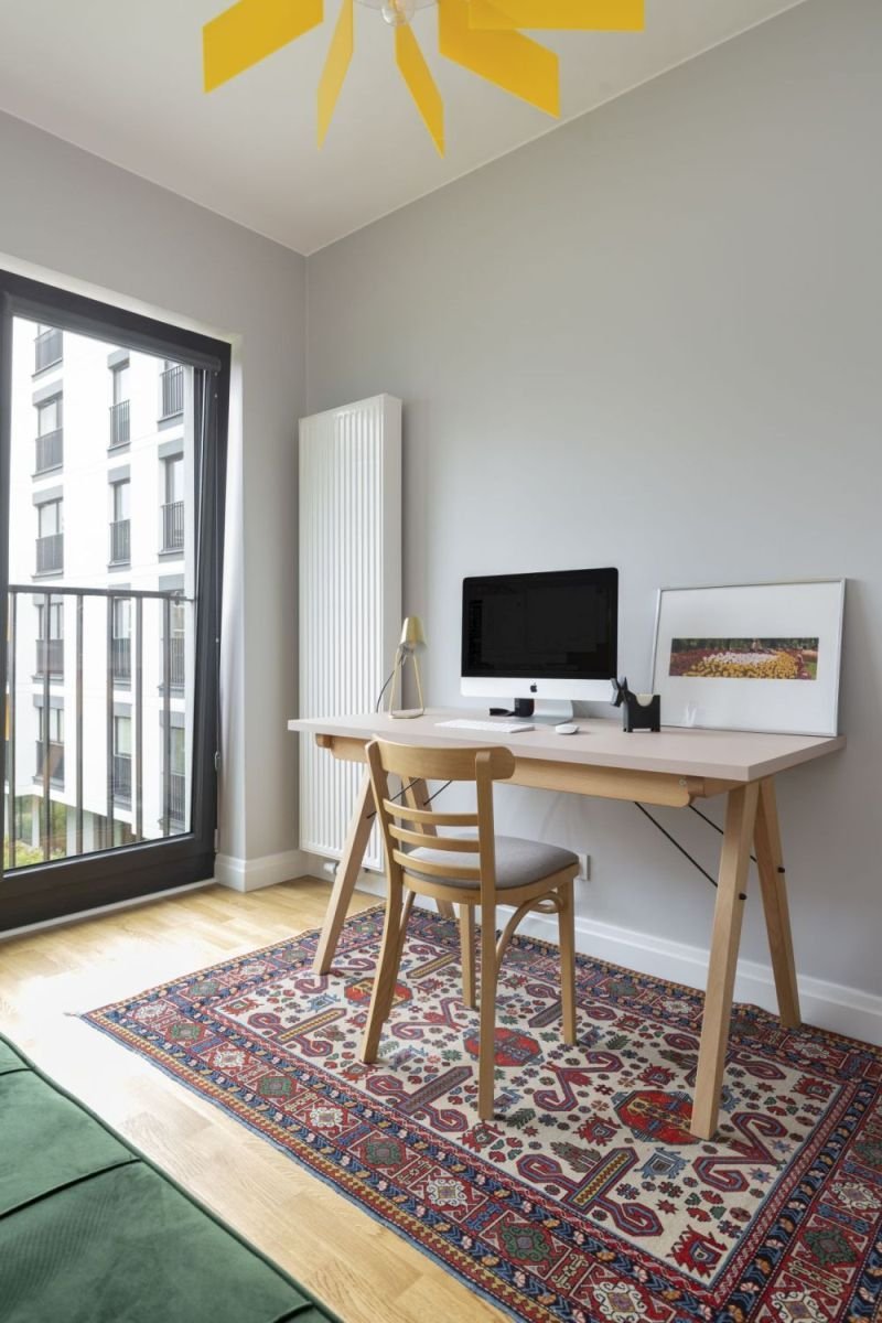 decoroom rydygiera pion poziom10