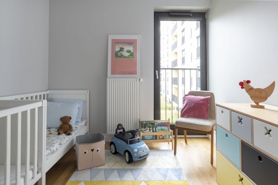decoroom rydygiera pion poziom11