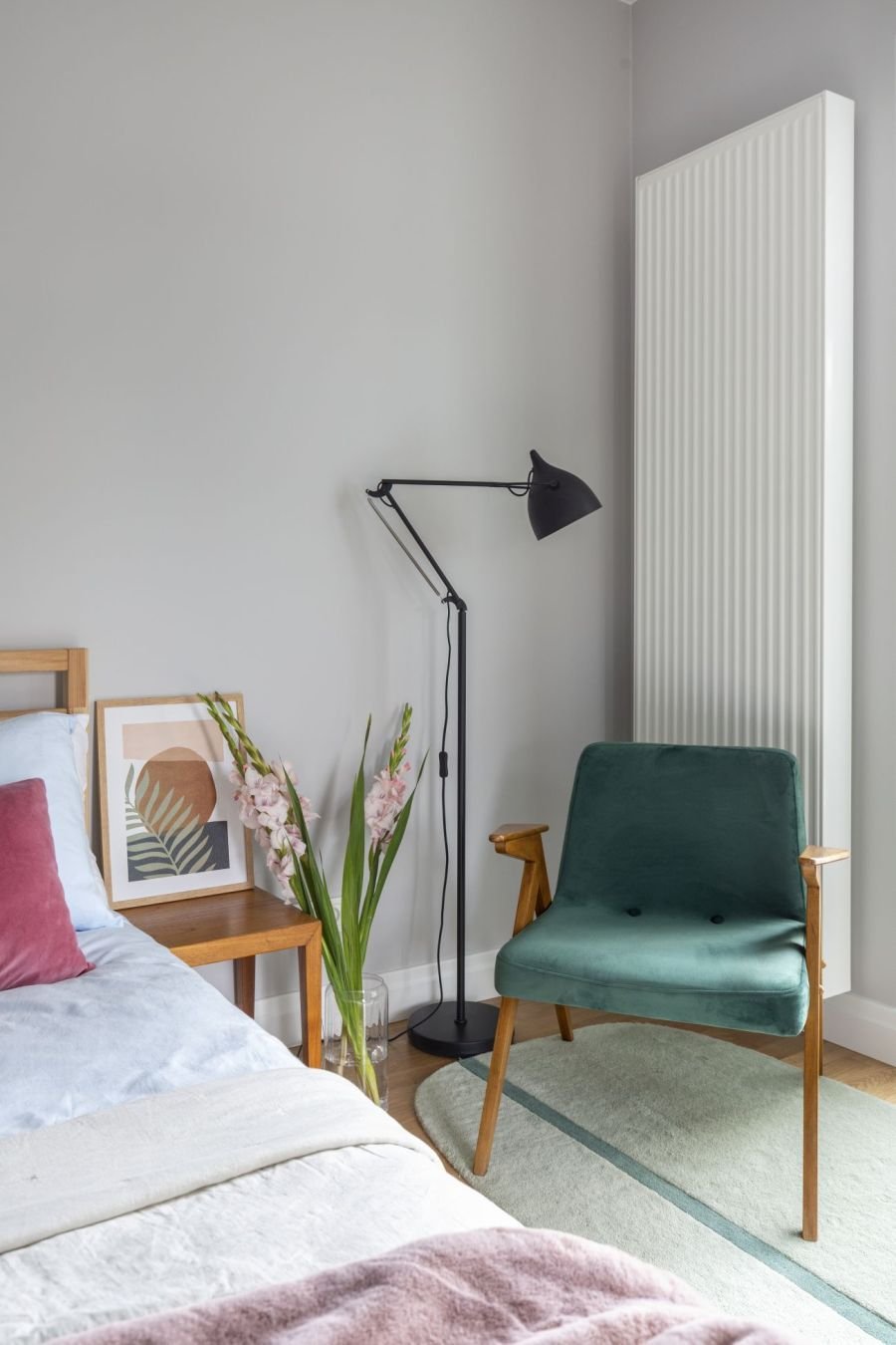 decoroom rydygiera pion poziom12