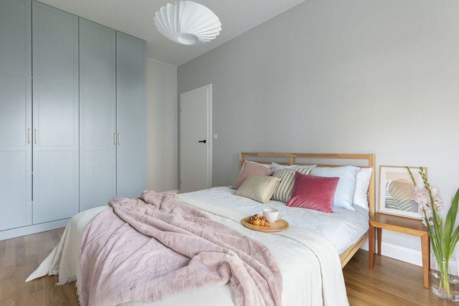 decoroom rydygiera pion poziom13