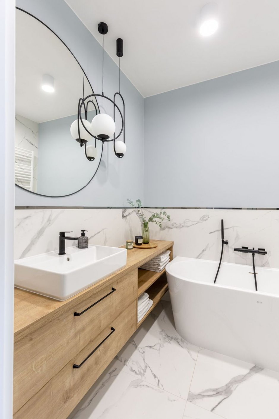 decoroom rydygiera pion poziom14