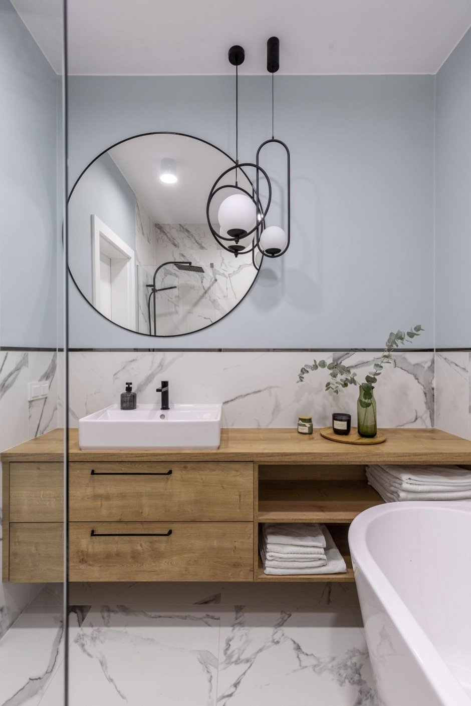 decoroom rydygiera pion poziom15
