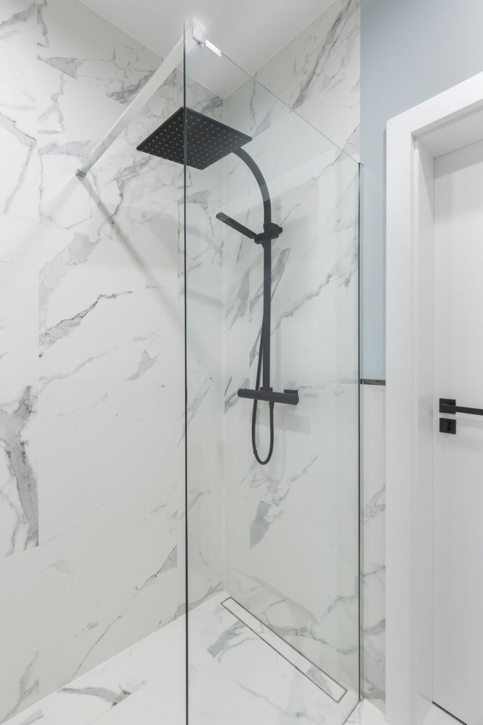 decoroom rydygiera pion poziom16