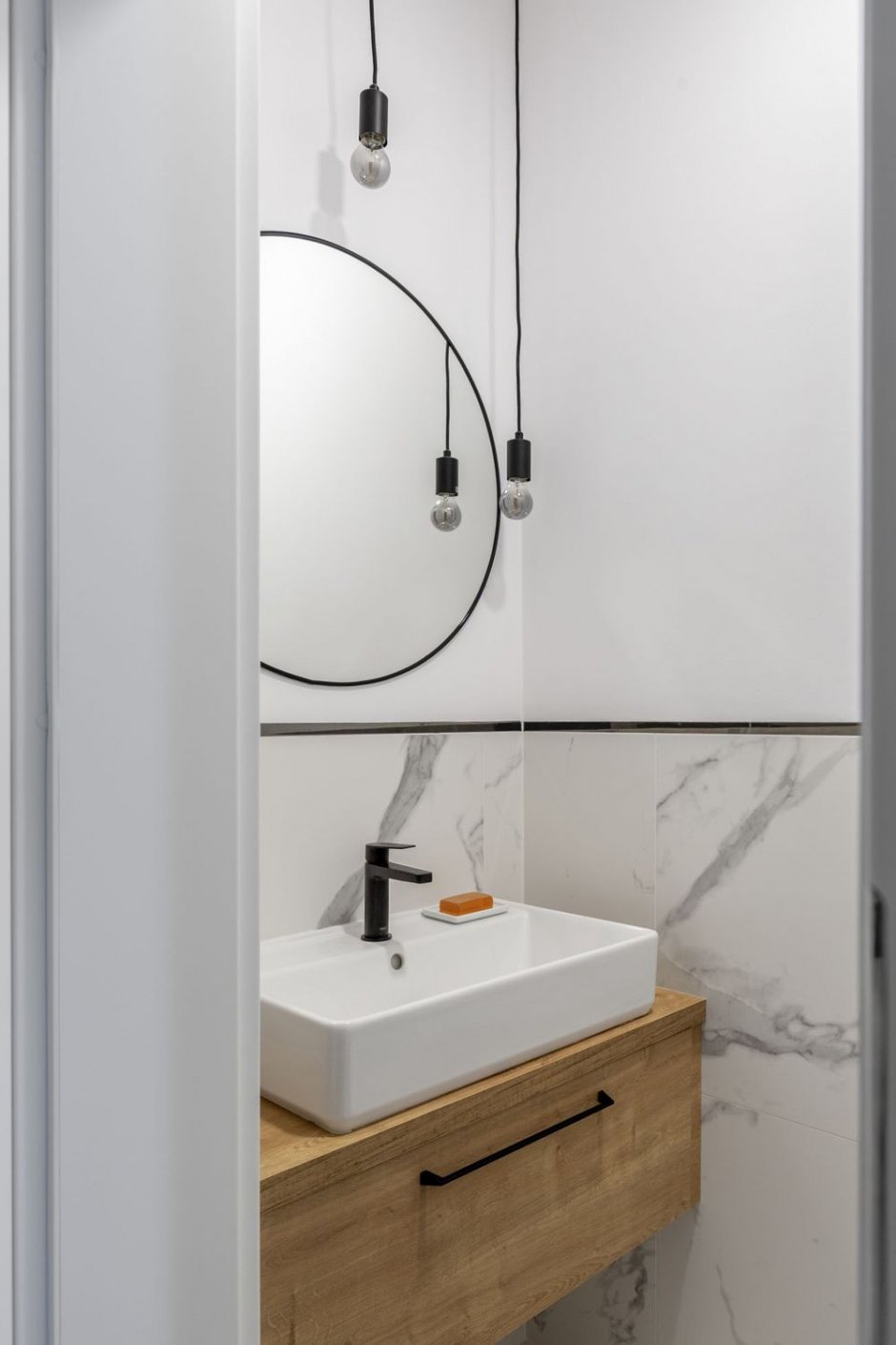 decoroom rydygiera pion poziom17