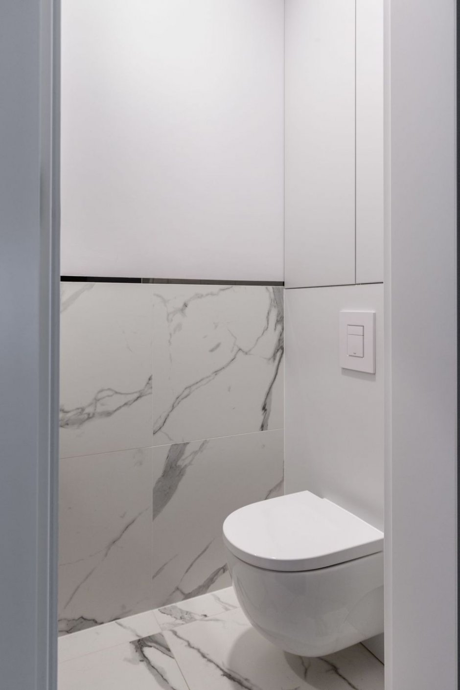 decoroom rydygiera pion poziom18
