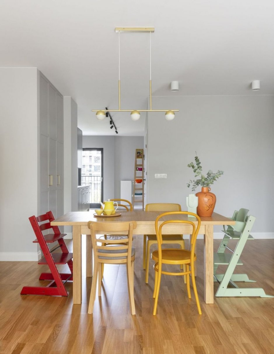 decoroom rydygiera pion poziom2