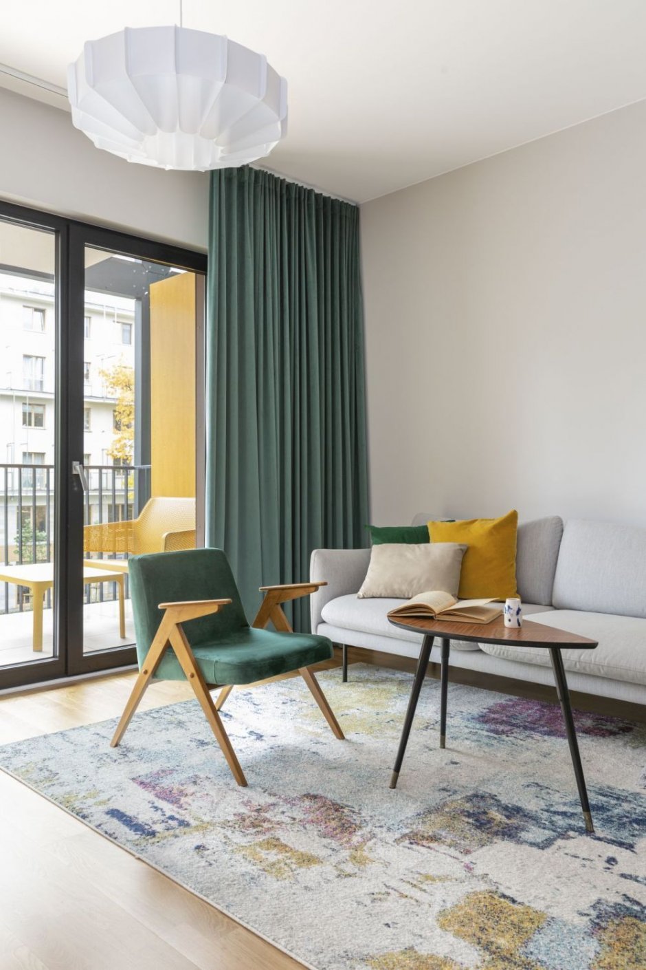 decoroom rydygiera pion poziom3