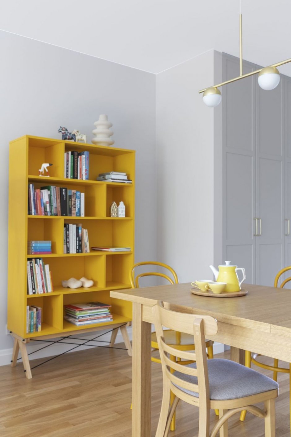 decoroom rydygiera pion poziom4