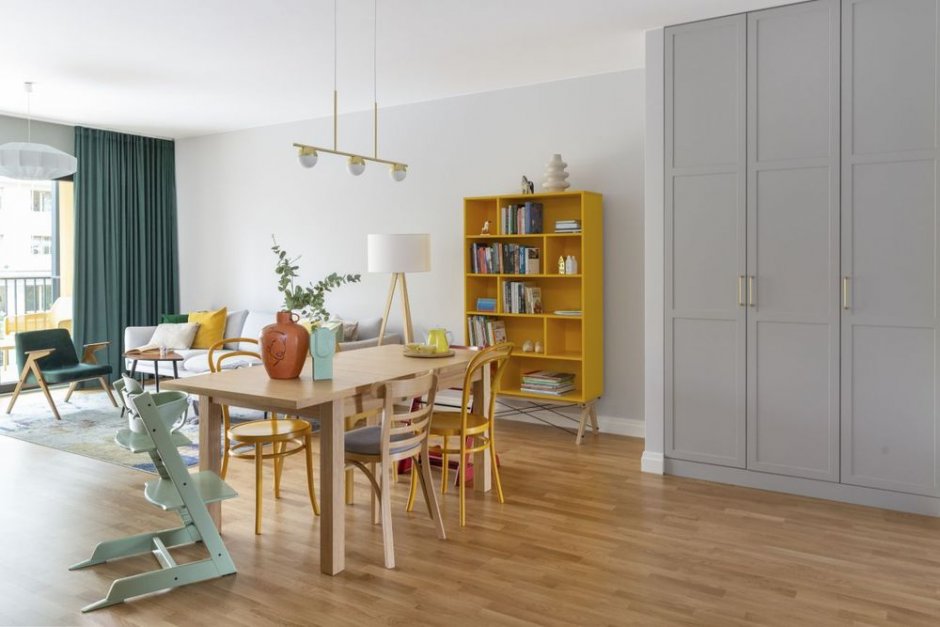 decoroom rydygiera pion poziom5