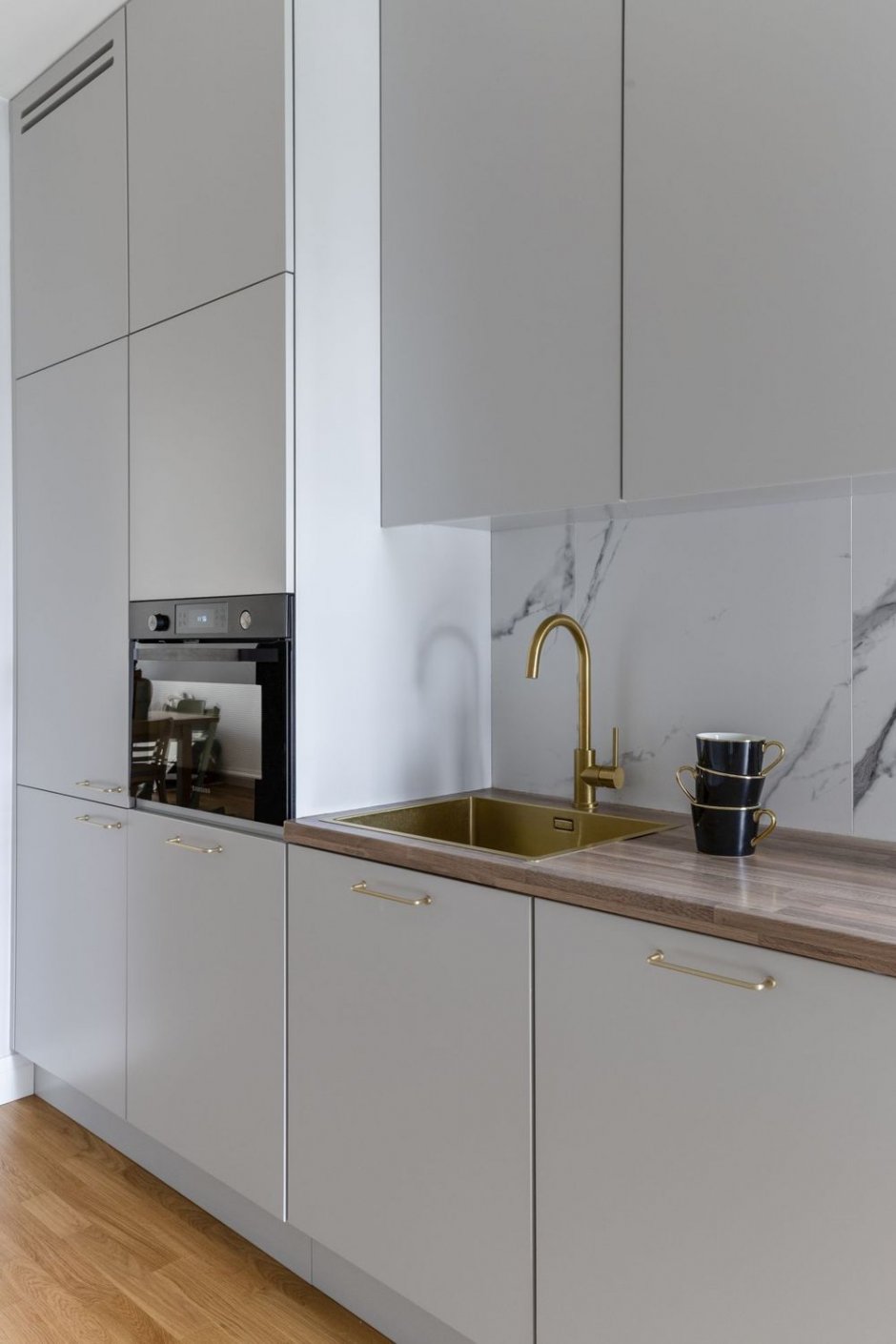 decoroom rydygiera pion poziom7