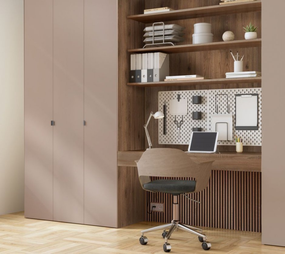 flexi home pfleiderer1