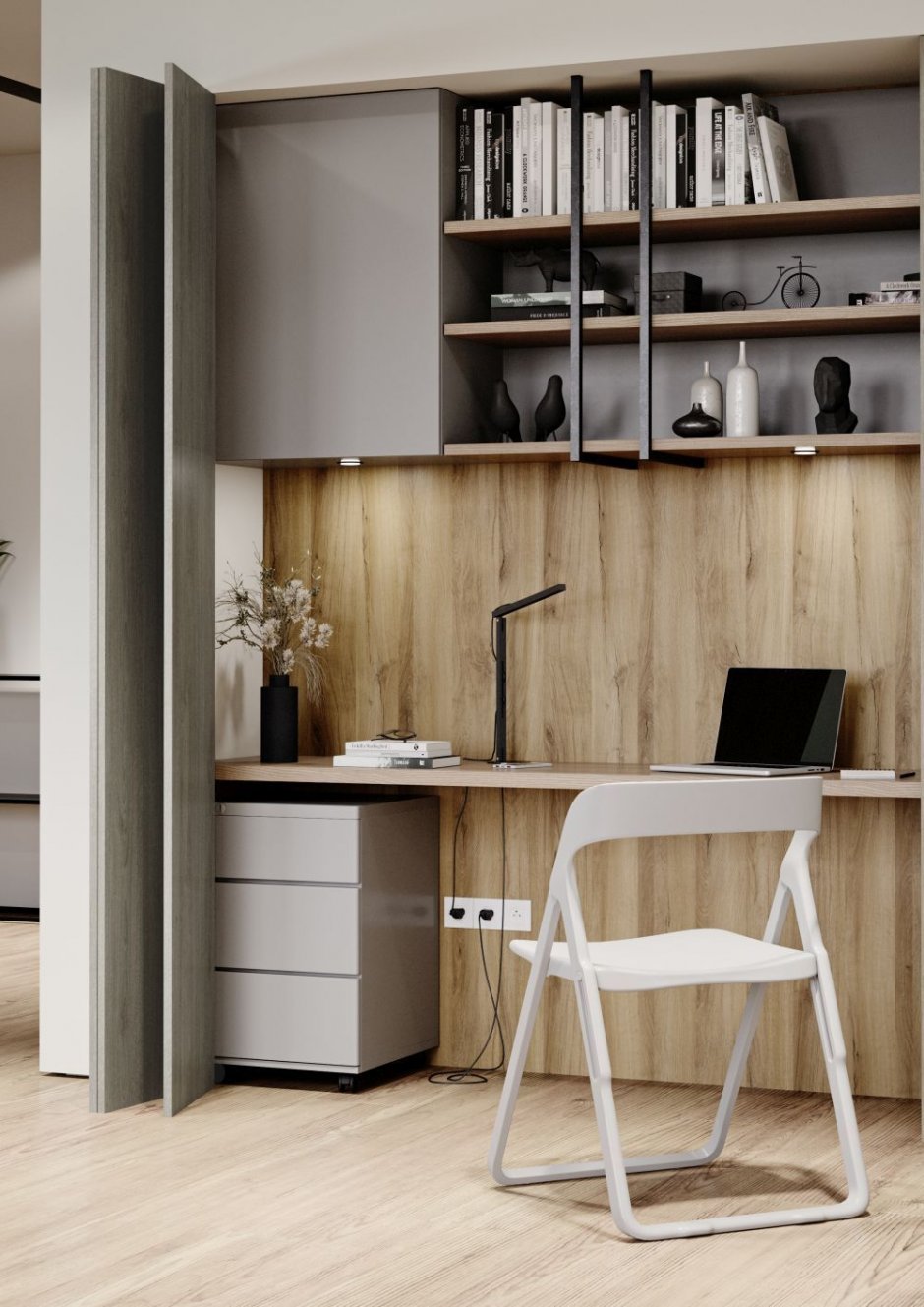 flexi home pfleiderer2