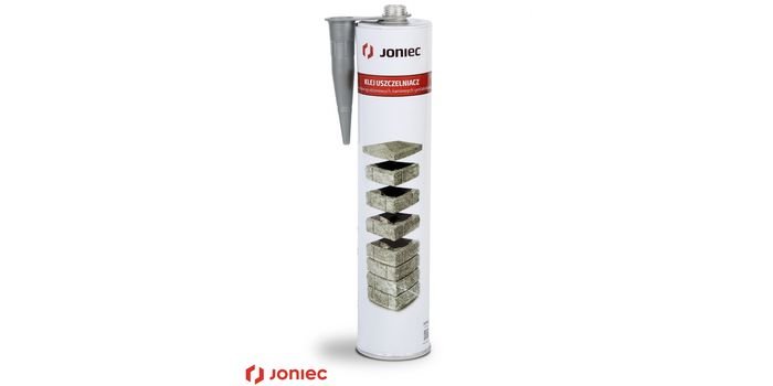 Nagroda Konsumenta 2021 dla produktu firmy JONIEC&reg;