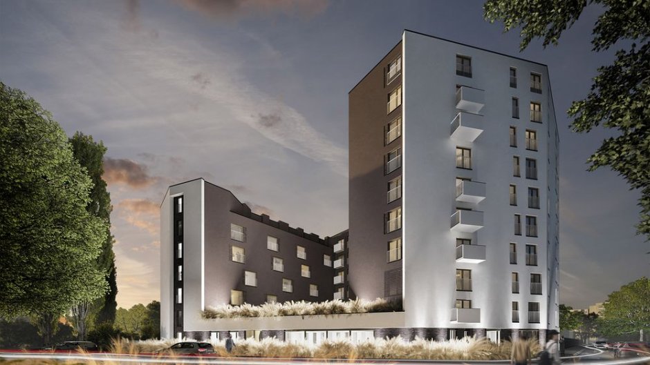 kreator dom invest sprzedaz mieszkan1