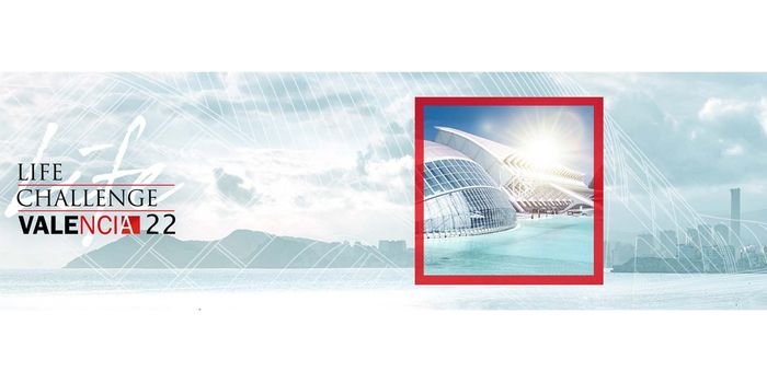 Polskie projekty walczą o tytuł Europejskiej Fasady Roku 2022, fot. Baumit