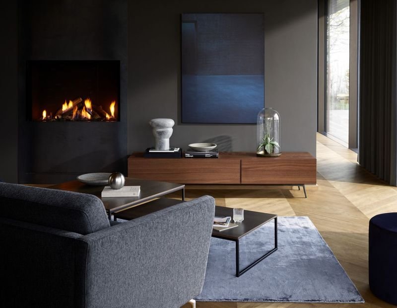 boconcept wnetrza motywy1