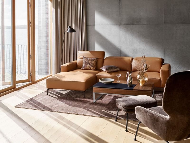 boconcept wnetrza motywy2