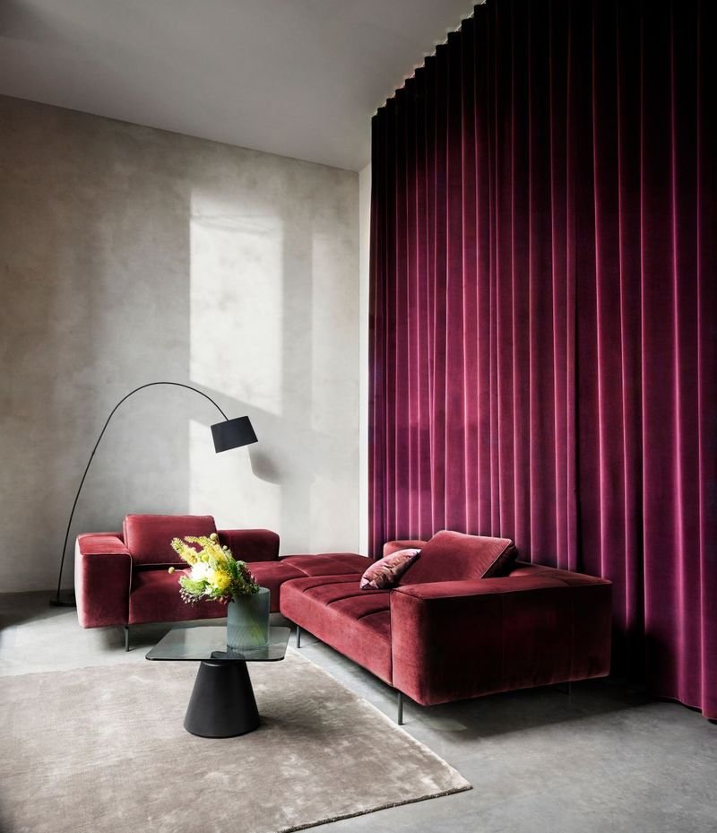 boconcept wnetrza motywy3