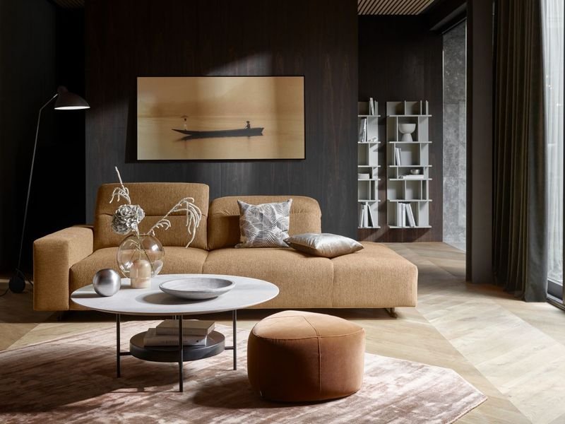 boconcept wnetrza motywy4