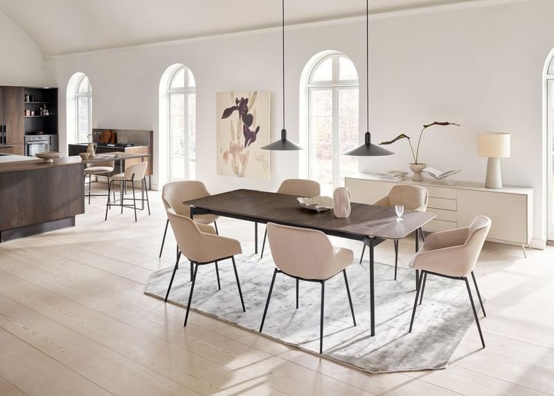 boconcept wnetrza motywy5