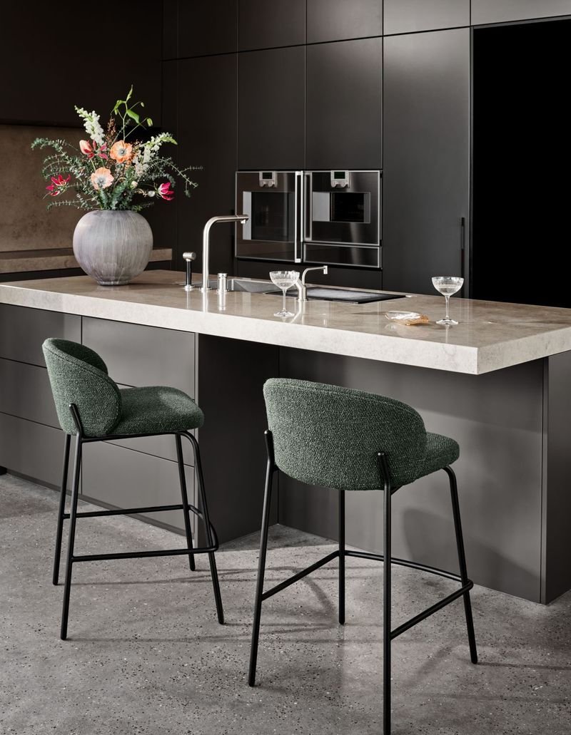 boconcept wnetrza motywy6