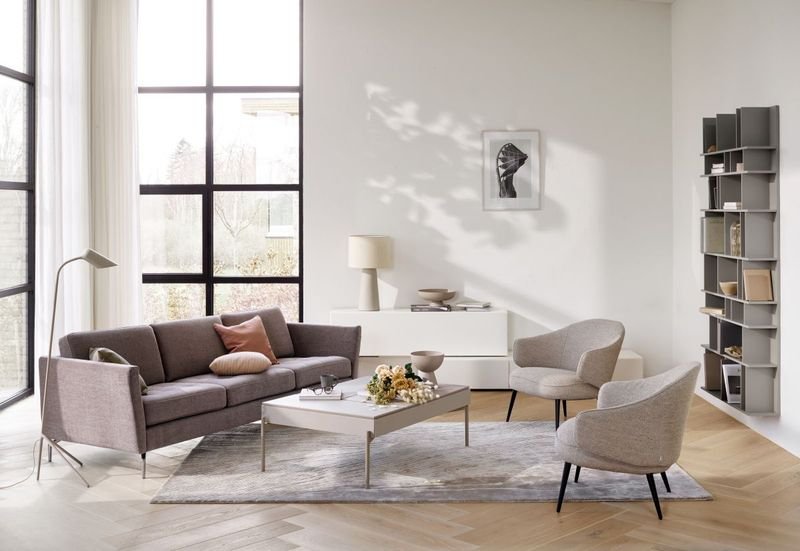 boconcept wnetrza motywy7