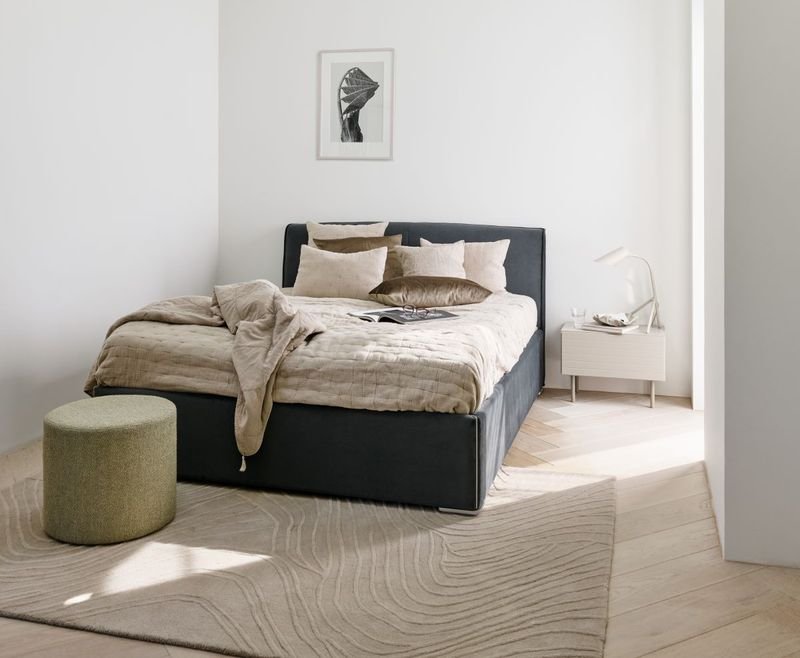boconcept wnetrza motywy8