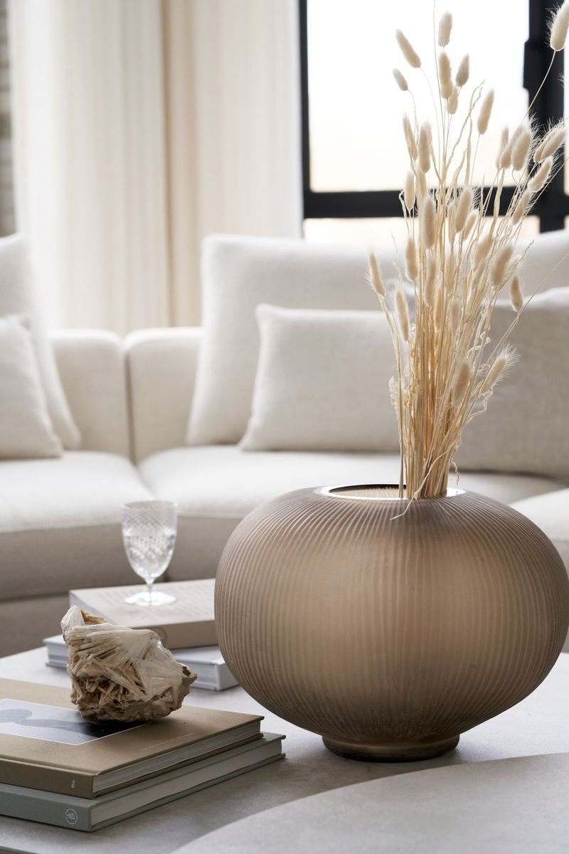 boconcept wnetrza motywy9