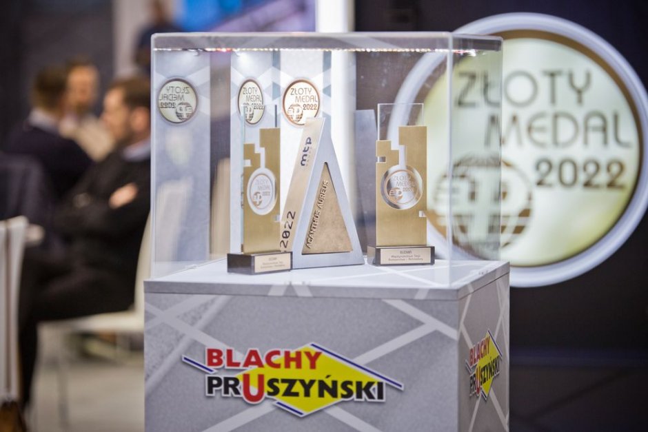 budma2022 zlote medale4