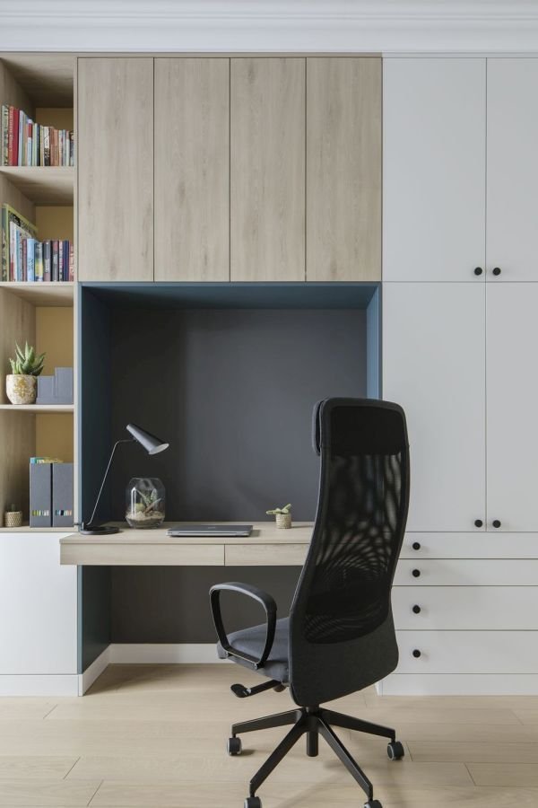 mikolajskastudio yassen hristov12