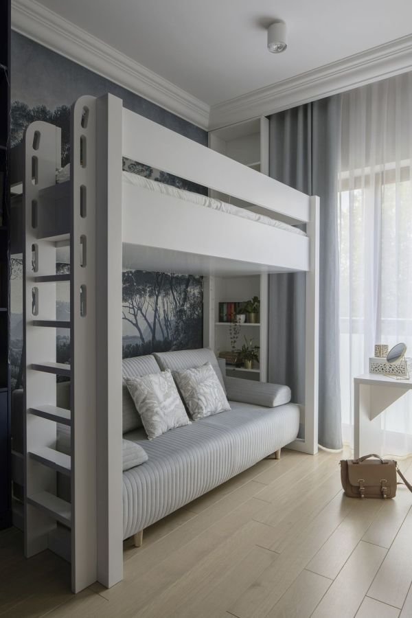mikolajskastudio yassen hristov14