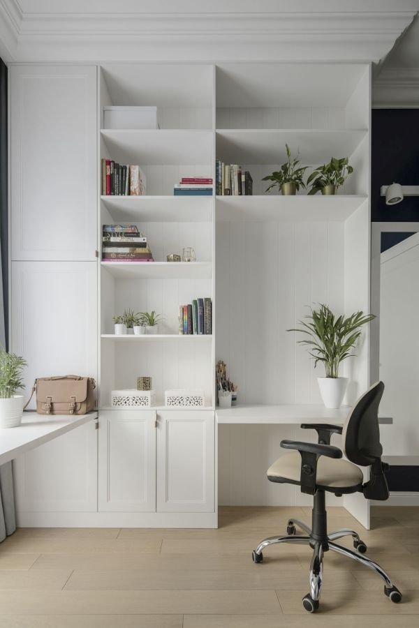 mikolajskastudio yassen hristov15