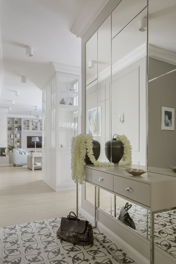 mikolajskastudio yassen hristov19