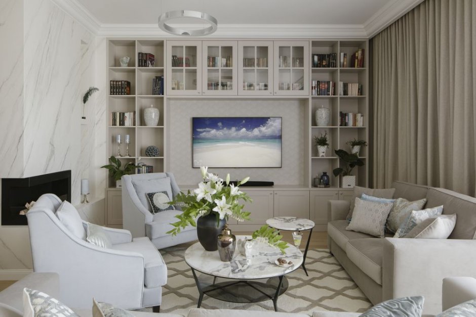 mikolajskastudio yassen hristov20