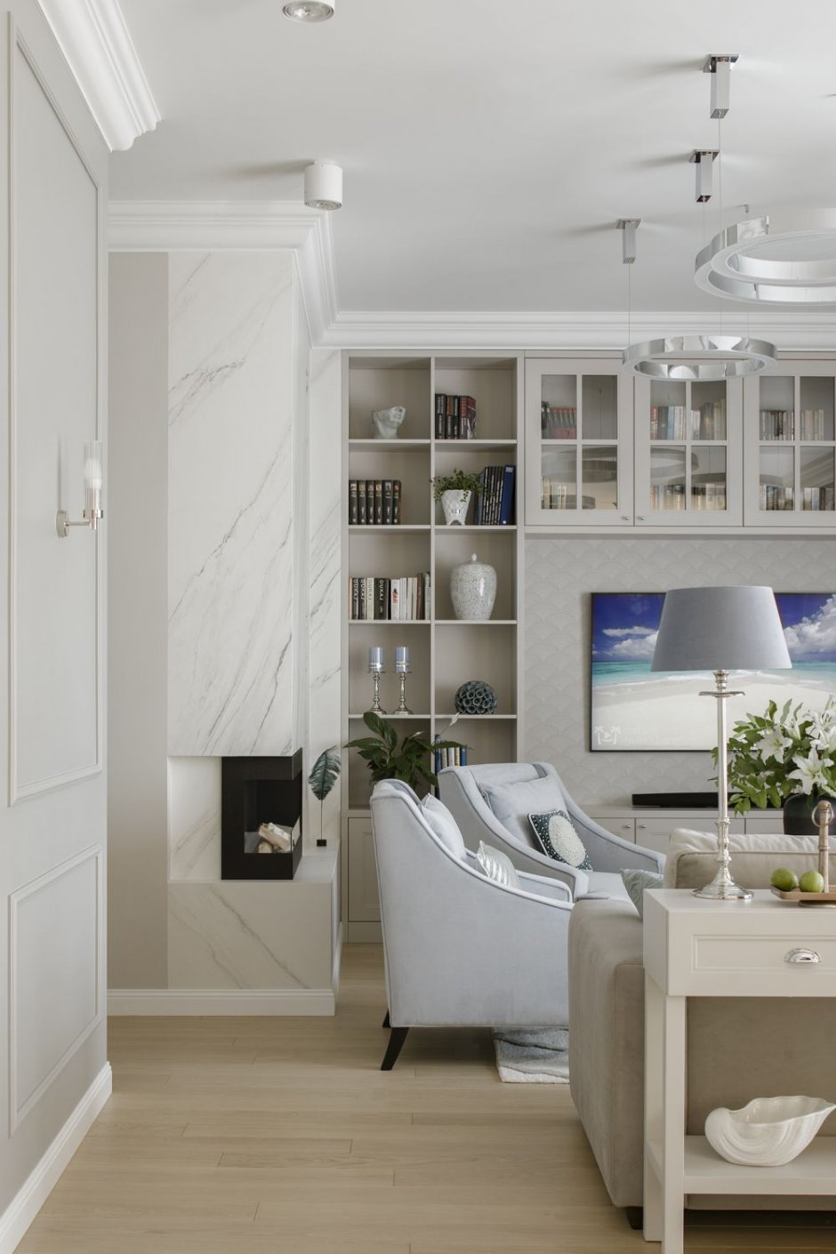 mikolajskastudio yassen hristov21