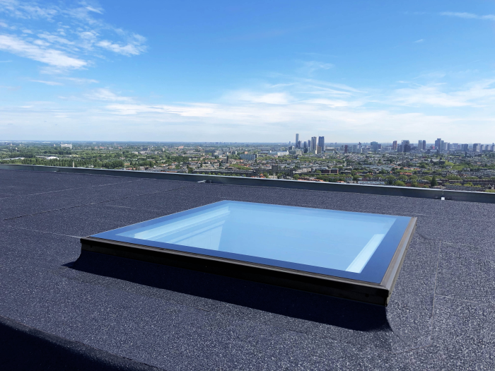 pgx rotterdam 6