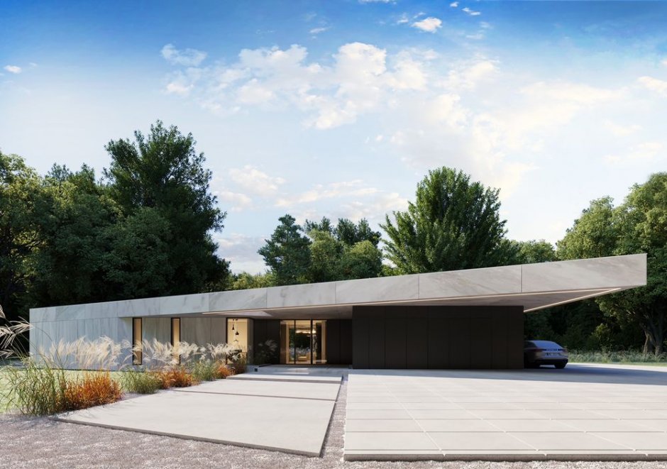 re light side of the moonhouse reform architekt1