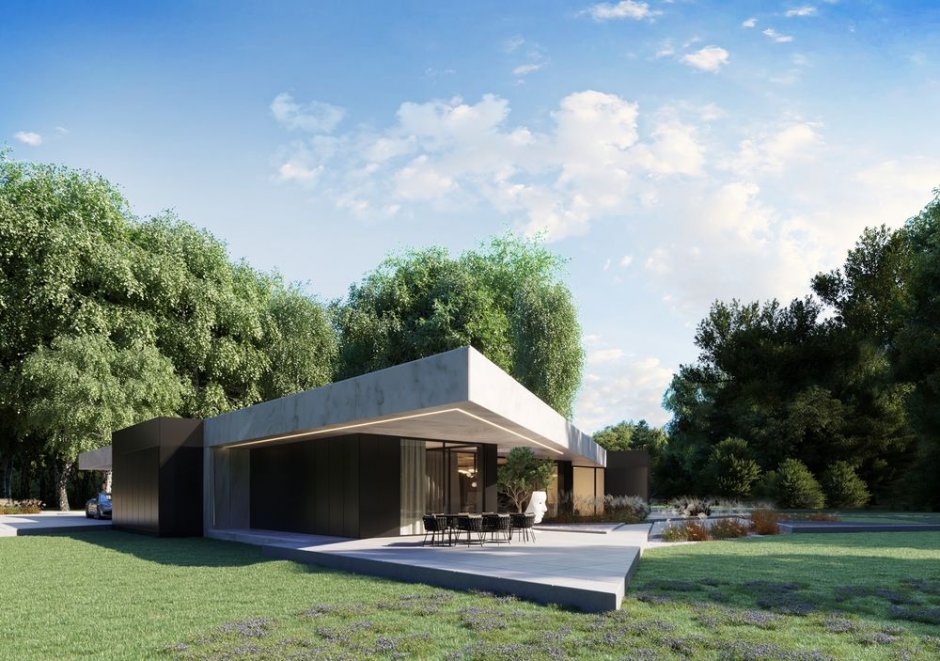 re light side of the moonhouse reform architekt2