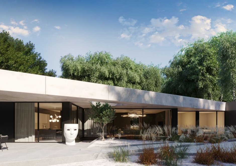 re light side of the moonhouse reform architekt3