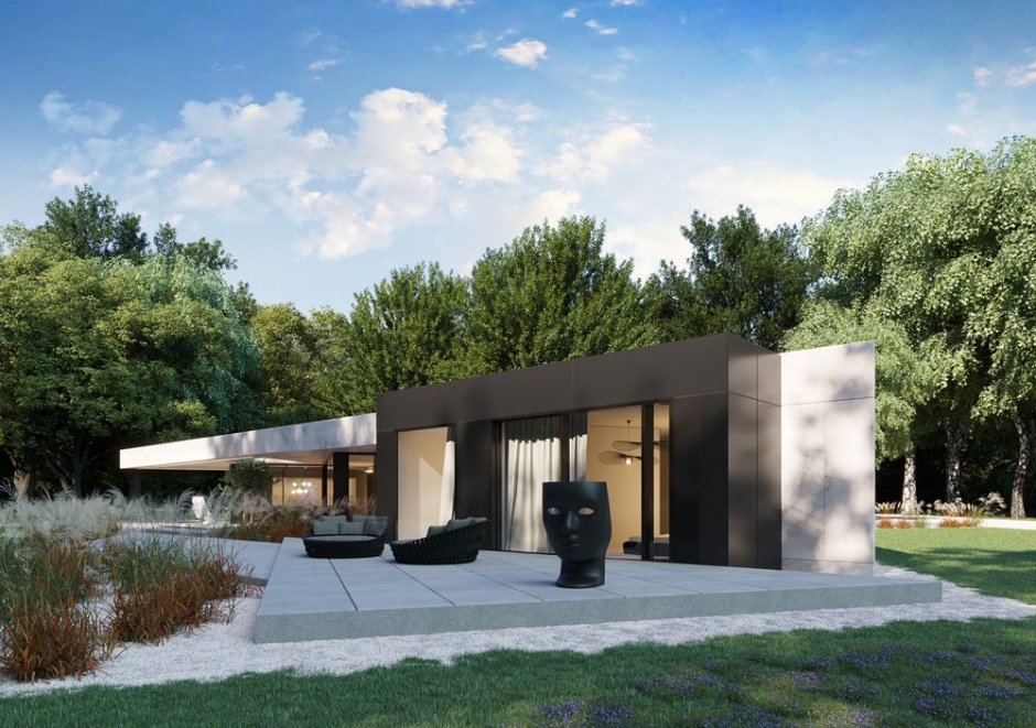 re light side of the moonhouse reform architekt4