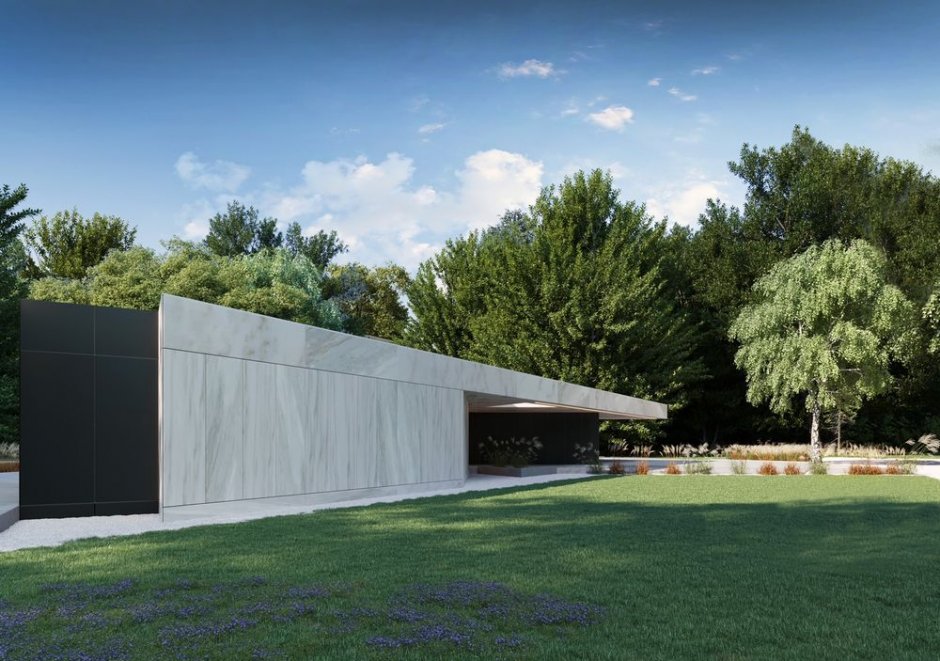 re light side of the moonhouse reform architekt5