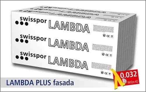 styropian lambda plus fasada 1