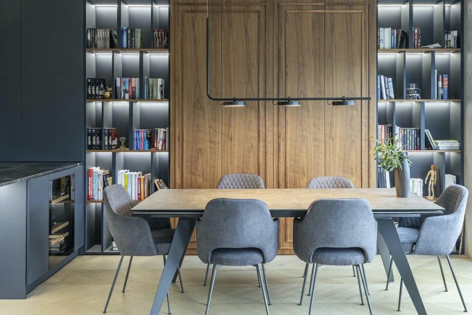zajc luksemburg krystian motyl motyl studio2