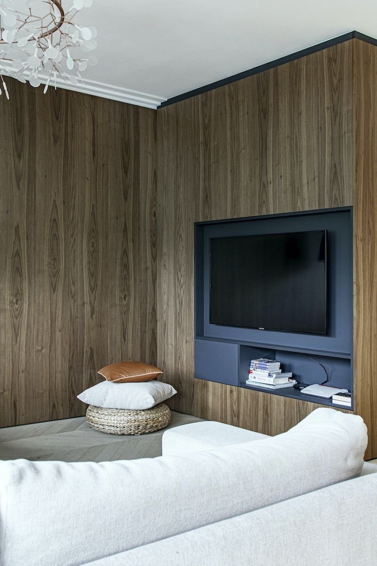 zajc luksemburg krystian motyl motyl studio3