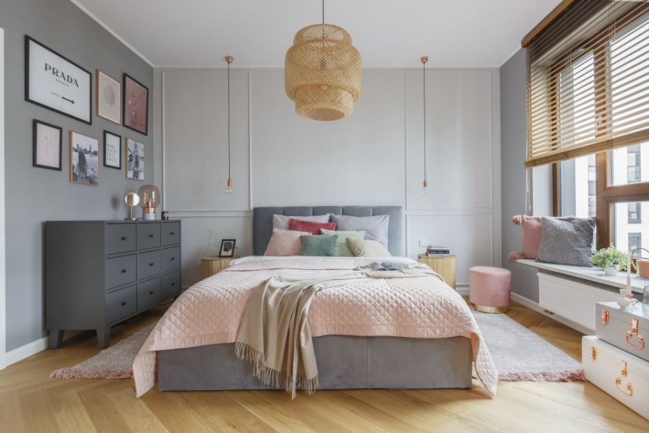 decoroom bialej floty pion poziom1