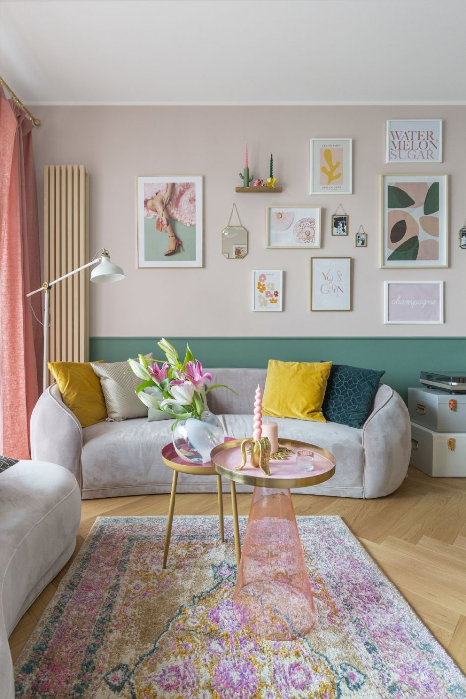 decoroom bialej floty pion poziom10