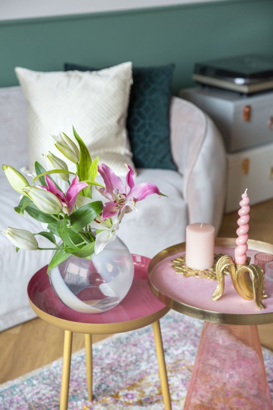 decoroom bialej floty pion poziom14