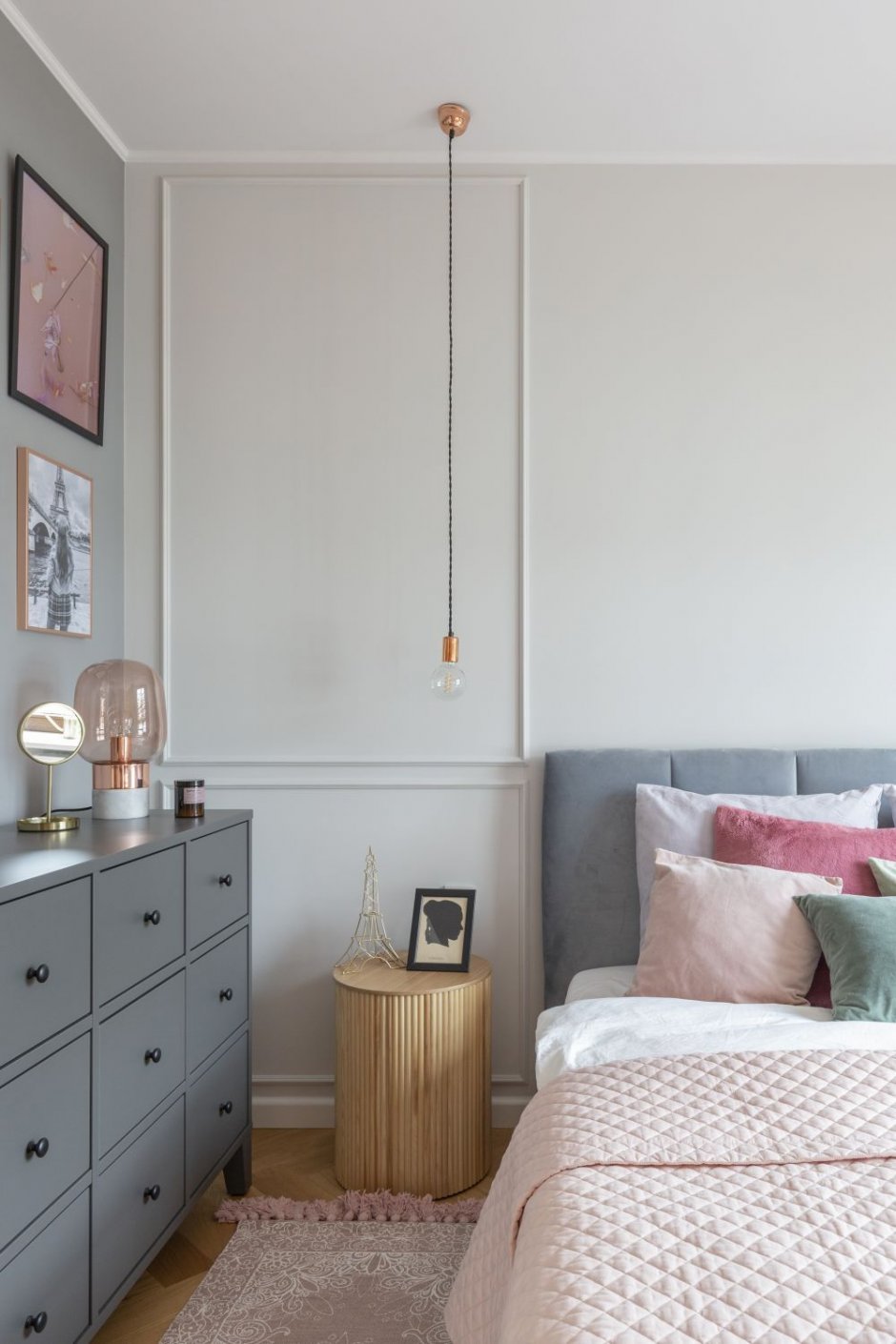 decoroom bialej floty pion poziom3