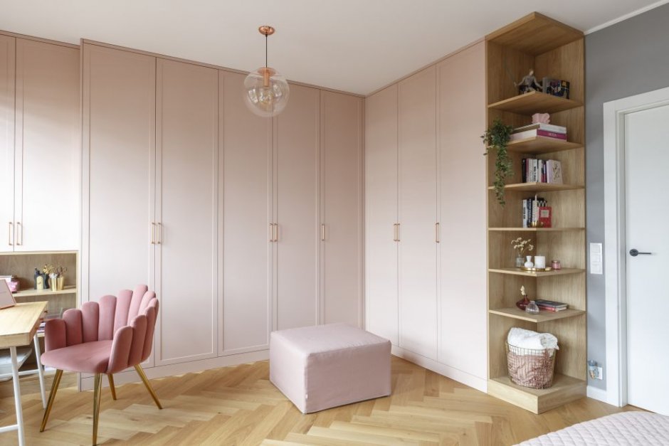 decoroom bialej floty pion poziom4